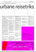 dagbladet_onsdag-20050914_000_00_00_005.pdf