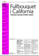dagbladet_onsdag-20050914_000_00_00_006.pdf