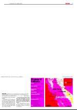 dagbladet_onsdag-20050914_000_00_00_007.pdf