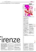 dagbladet_onsdag-20050914_000_00_00_009.pdf