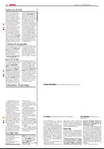 dagbladet_onsdag-20050914_000_00_00_010.pdf