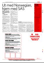 dagbladet_onsdag-20050914_000_00_00_011.pdf