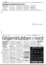 dagbladet_onsdag-20050914_000_00_00_012.pdf