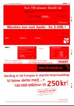 dagbladet_onsdag-20050914_000_00_00_013.pdf