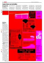 dagbladet_onsdag-20050914_000_00_00_014.pdf