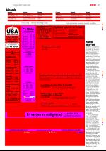 dagbladet_onsdag-20050914_000_00_00_015.pdf