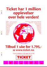 dagbladet_onsdag-20050914_000_00_00_016.pdf