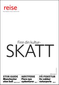 Dagbladet Onsdag 9/21/05