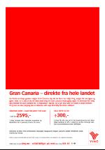 dagbladet_onsdag-20050921_000_00_00_003.pdf