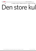 dagbladet_onsdag-20050921_000_00_00_004.pdf