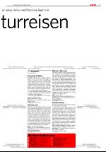 dagbladet_onsdag-20050921_000_00_00_005.pdf