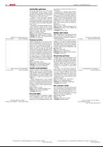 dagbladet_onsdag-20050921_000_00_00_006.pdf