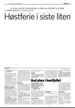 dagbladet_onsdag-20050921_000_00_00_007.pdf