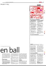 dagbladet_onsdag-20050921_000_00_00_009.pdf