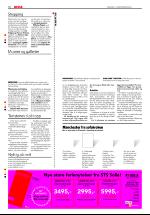 dagbladet_onsdag-20050921_000_00_00_010.pdf