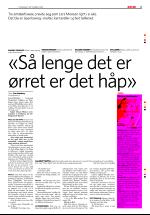 dagbladet_onsdag-20050921_000_00_00_011.pdf