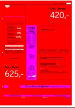 dagbladet_onsdag-20050921_000_00_00_012.pdf