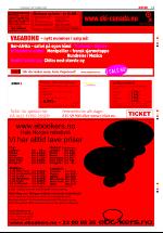 dagbladet_onsdag-20050921_000_00_00_013.pdf