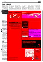 dagbladet_onsdag-20050921_000_00_00_014.pdf