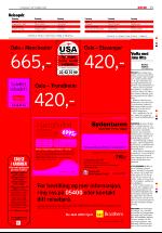 dagbladet_onsdag-20050921_000_00_00_015.pdf