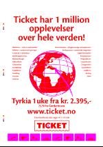 dagbladet_onsdag-20050921_000_00_00_016.pdf