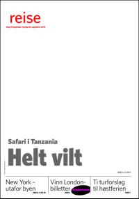 Dagbladet Onsdag 9/28/05