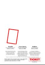 dagbladet_onsdag-20050928_000_00_00_003.pdf