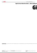 dagbladet_onsdag-20050928_000_00_00_004.pdf