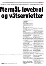 dagbladet_onsdag-20050928_000_00_00_005.pdf