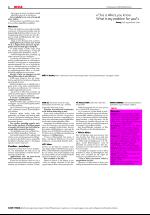 dagbladet_onsdag-20050928_000_00_00_006.pdf