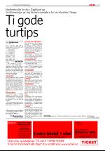 dagbladet_onsdag-20050928_000_00_00_007.pdf
