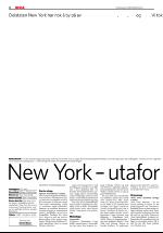 dagbladet_onsdag-20050928_000_00_00_008.pdf