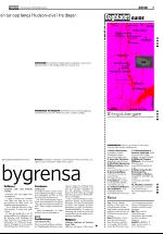 dagbladet_onsdag-20050928_000_00_00_009.pdf