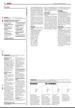 dagbladet_onsdag-20050928_000_00_00_010.pdf