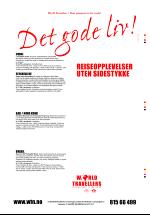 dagbladet_onsdag-20050928_000_00_00_011.pdf
