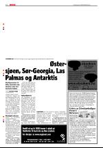 dagbladet_onsdag-20050928_000_00_00_012.pdf