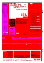 dagbladet_onsdag-20050928_000_00_00_013.pdf
