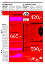 dagbladet_onsdag-20050928_000_00_00_014.pdf