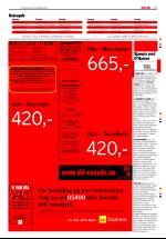 dagbladet_onsdag-20050928_000_00_00_015.pdf