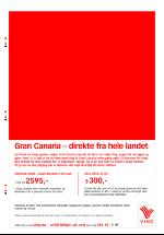 dagbladet_onsdag-20050928_000_00_00_016.pdf