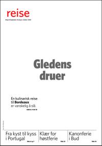 Dagbladet Onsdag 10/5/05