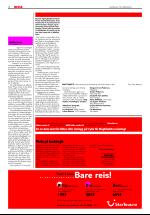 dagbladet_onsdag-20051005_000_00_00_002.pdf