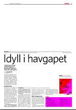dagbladet_onsdag-20051005_000_00_00_003.pdf