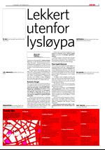dagbladet_onsdag-20051005_000_00_00_005.pdf