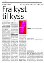 dagbladet_onsdag-20051005_000_00_00_006.pdf