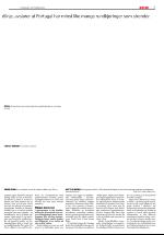 dagbladet_onsdag-20051005_000_00_00_007.pdf