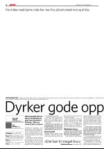 dagbladet_onsdag-20051005_000_00_00_008.pdf