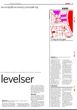 dagbladet_onsdag-20051005_000_00_00_009.pdf