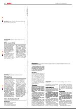 dagbladet_onsdag-20051005_000_00_00_010.pdf