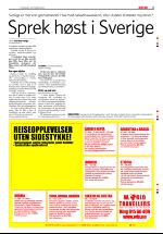 dagbladet_onsdag-20051005_000_00_00_011.pdf